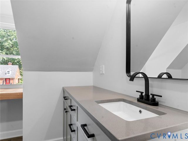 3429 Keighly Rd, Richmond, VA 23234
