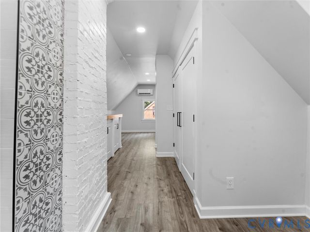 3429 Keighly Rd, Richmond, VA 23234