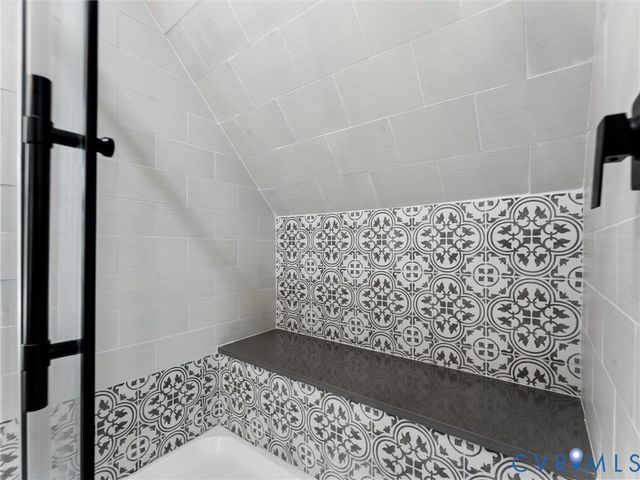 3429 Keighly Rd, Richmond, VA 23234