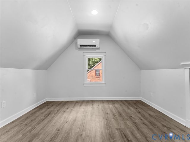 3429 Keighly Rd, Richmond, VA 23234