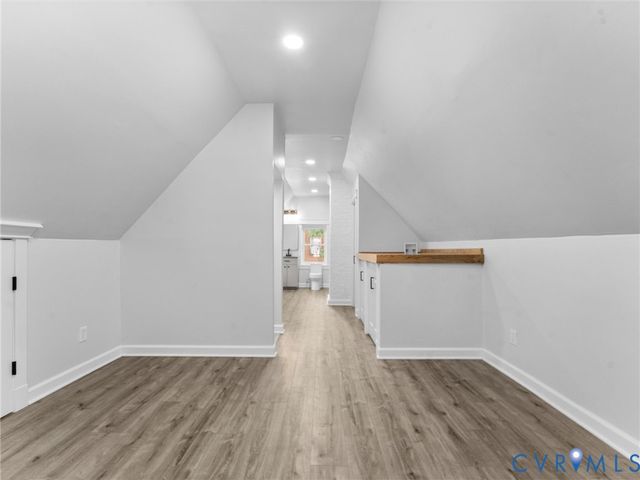 3429 Keighly Rd, Richmond, VA 23234