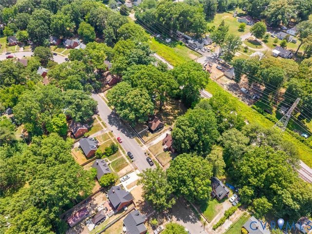 3429 Keighly Rd, Richmond, VA 23234
