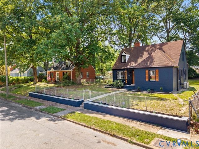 3429 Keighly Rd, Richmond, VA 23234