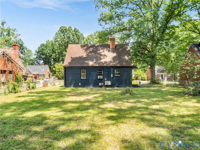 3429 Keighly Rd, Richmond, VA 23234