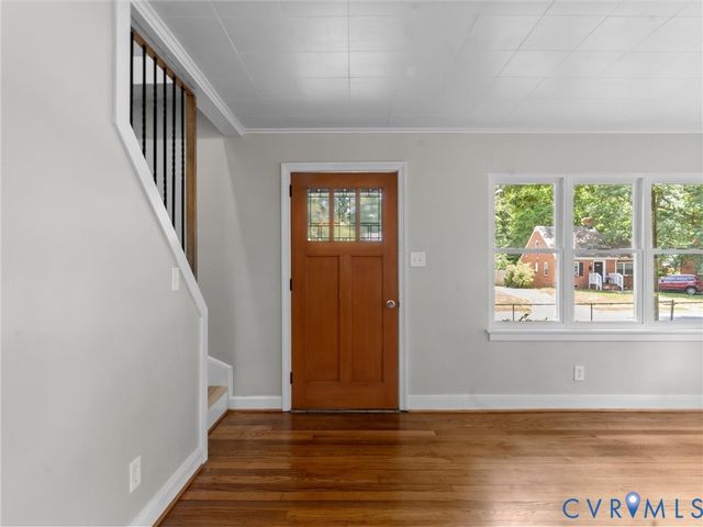 3429 Keighly Rd, Richmond, VA 23234
