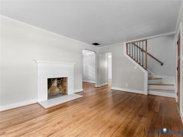3429 Keighly Rd, Richmond, VA 23234