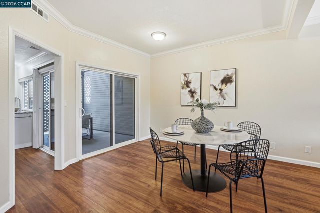 1707 Geary Rd, Walnut Creek, CA 94597