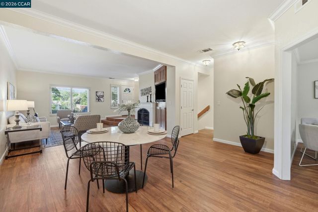 1707 Geary Rd, Walnut Creek, CA 94597