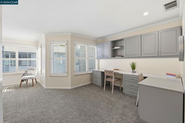 1707 Geary Rd, Walnut Creek, CA 94597