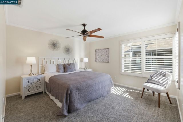 1707 Geary Rd, Walnut Creek, CA 94597