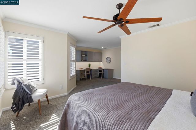 1707 Geary Rd, Walnut Creek, CA 94597