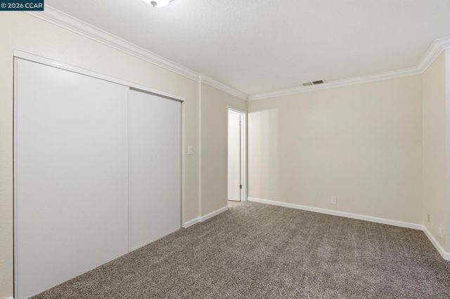 1707 Geary Rd, Walnut Creek, CA 94597
