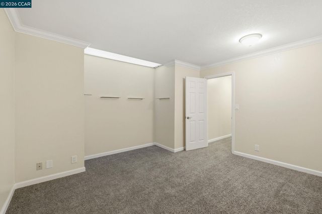 1707 Geary Rd, Walnut Creek, CA 94597