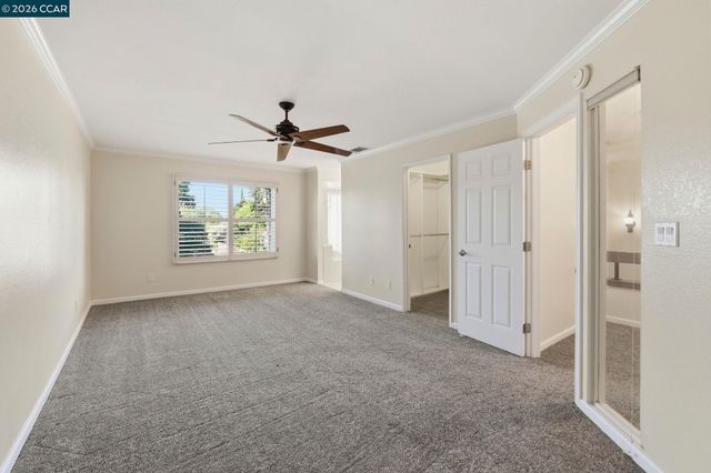 1707 Geary Rd, Walnut Creek, CA 94597