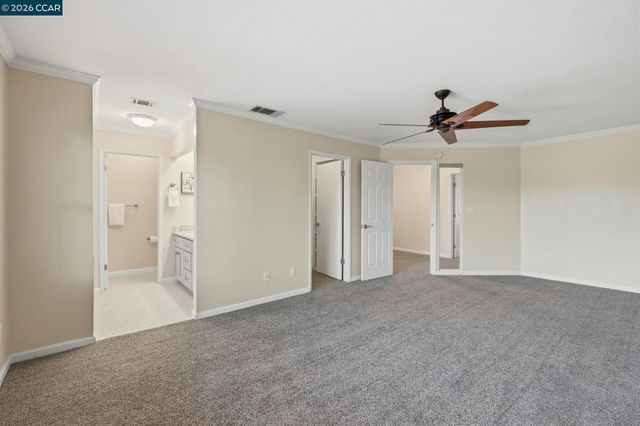 1707 Geary Rd, Walnut Creek, CA 94597
