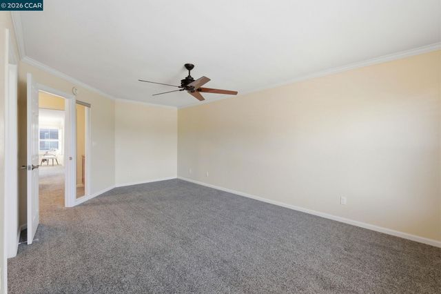 1707 Geary Rd, Walnut Creek, CA 94597