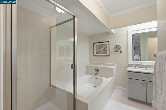 1707 Geary Rd, Walnut Creek, CA 94597