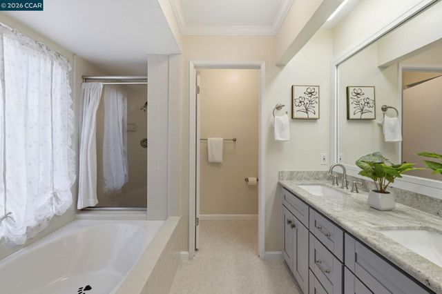 1707 Geary Rd, Walnut Creek, CA 94597