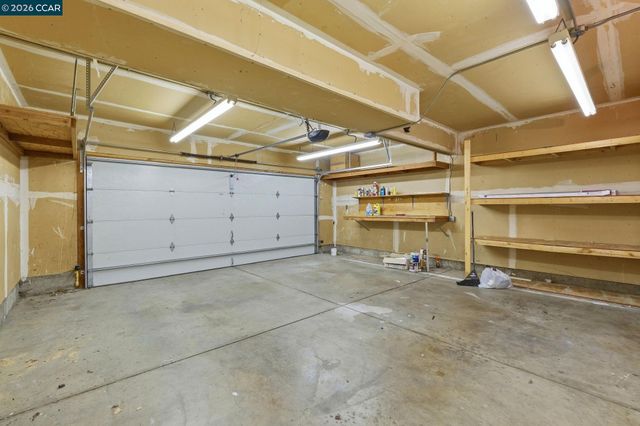 1707 Geary Rd, Walnut Creek, CA 94597