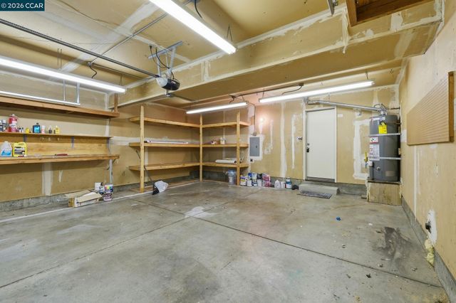 1707 Geary Rd, Walnut Creek, CA 94597