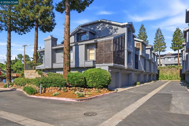 1707 Geary Rd, Walnut Creek, CA 94597