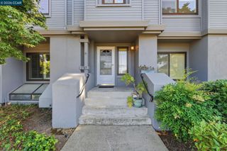 1707 Geary Rd, Walnut Creek, CA 94597