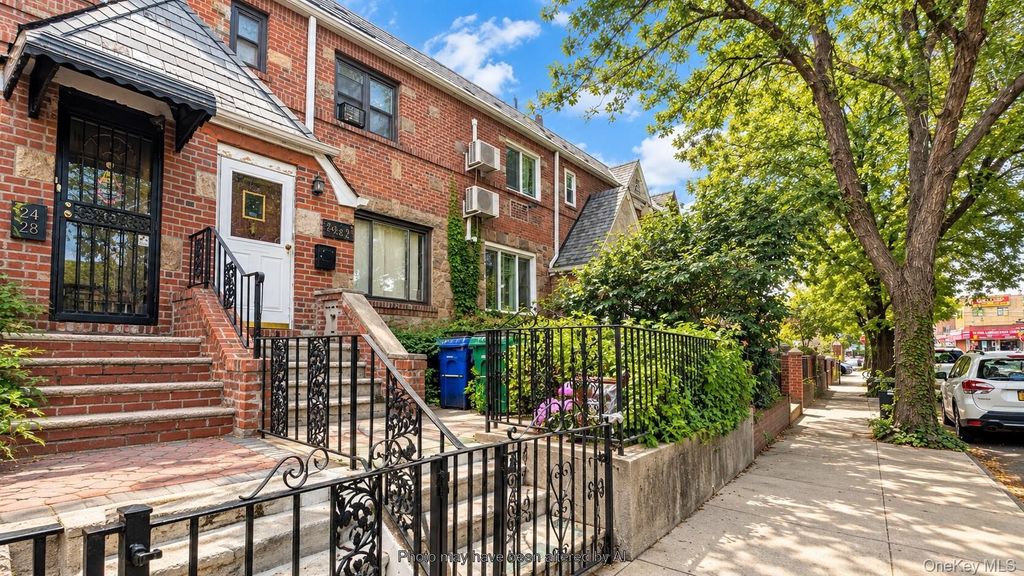 24-26 83rd Street, East Elmhurst, NY 11370 — photo 2