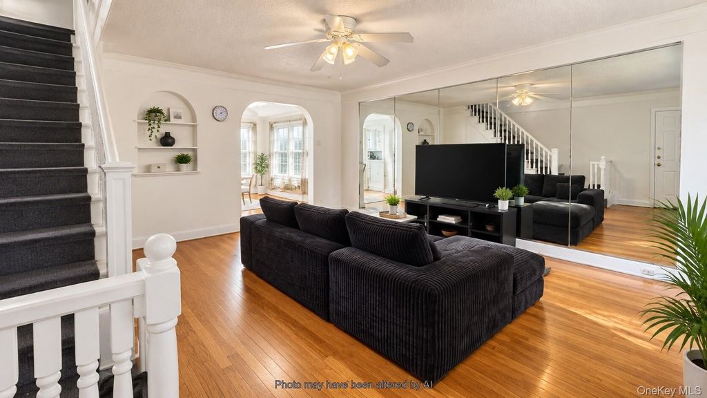 24-26 83rd Street, East Elmhurst, NY 11370 — photo 3