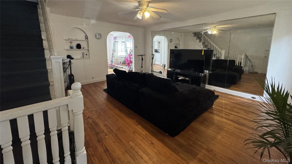 24-26 83rd Street, East Elmhurst, NY 11370 — photo 4