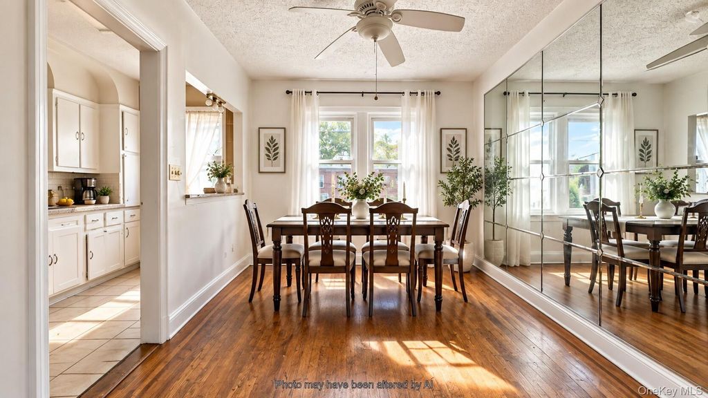 24-26 83rd Street, East Elmhurst, NY 11370 — photo 5