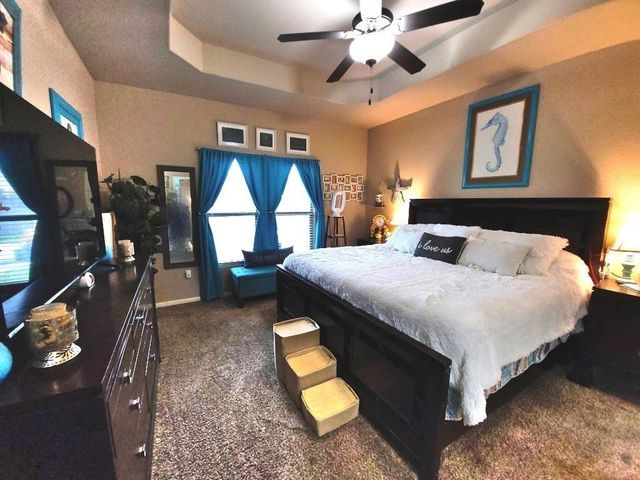 1120 Santa Catalina St, Portland, TX 78374