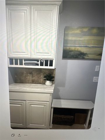 1120 Santa Catalina St, Portland, TX 78374