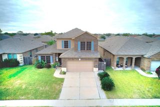 1120 Santa Catalina St, Portland, TX 78374