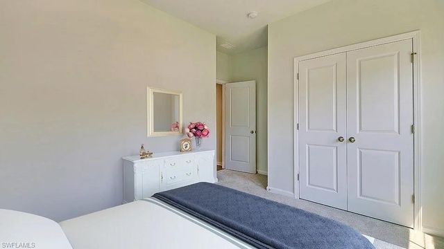 153 Pembroke ST, Lehigh Acres, FL 33971