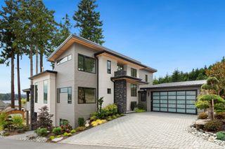 8333 NE Juanita Drive, Kirkland, WA 98034