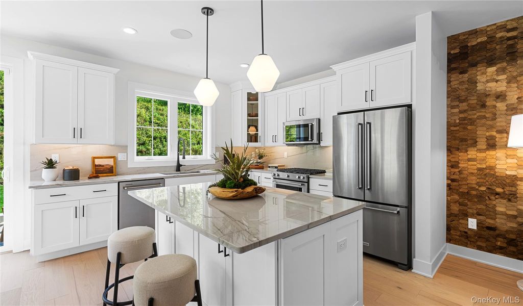 4073 Fairways Drive 137, Carmel, NY 10512