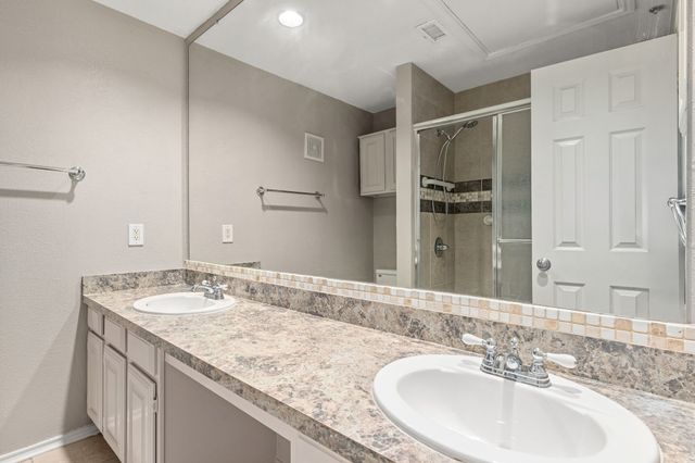 12660 Hillcrest Road 4203, Dallas, TX 75230