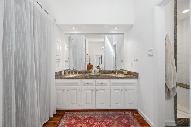 102 Crescent BLF, Lakeway, TX 78734