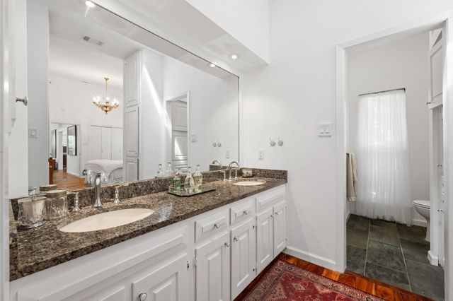 102 Crescent BLF, Lakeway, TX 78734