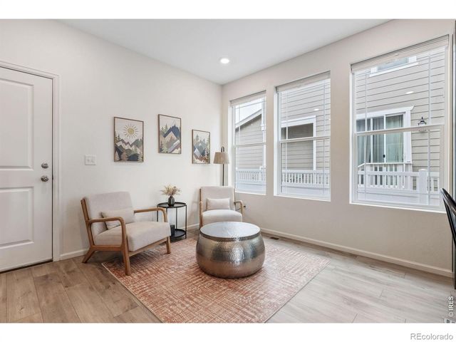 2501 Winding Drive, Longmont, CO 80504