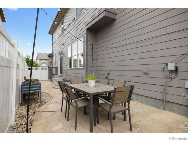 2501 Winding Drive, Longmont, CO 80504