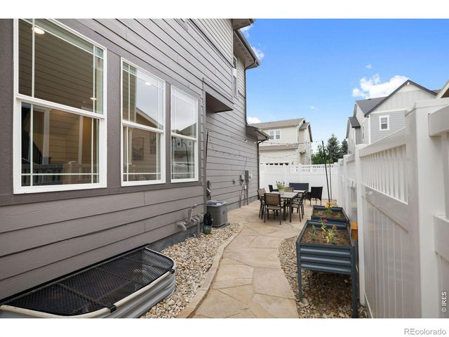 2501 Winding Drive, Longmont, CO 80504