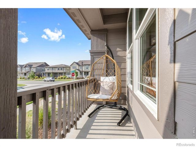 2501 Winding Drive, Longmont, CO 80504