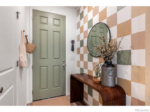 2501 Winding Drive, Longmont, CO 80504