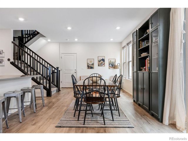 2501 Winding Drive, Longmont, CO 80504