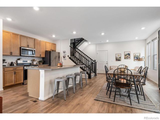 2501 Winding Drive, Longmont, CO 80504