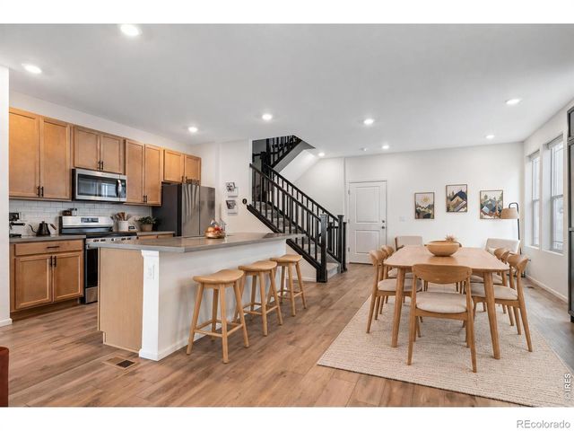 2501 Winding Drive, Longmont, CO 80504