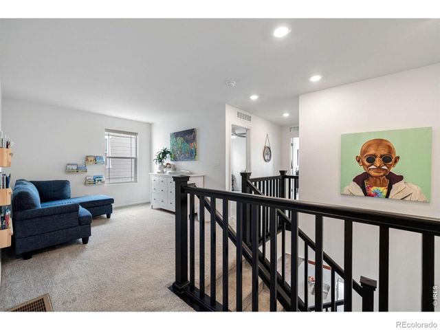 2501 Winding Drive, Longmont, CO 80504