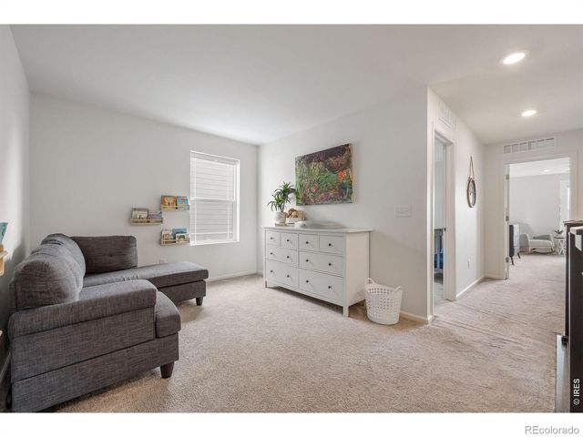 2501 Winding Drive, Longmont, CO 80504