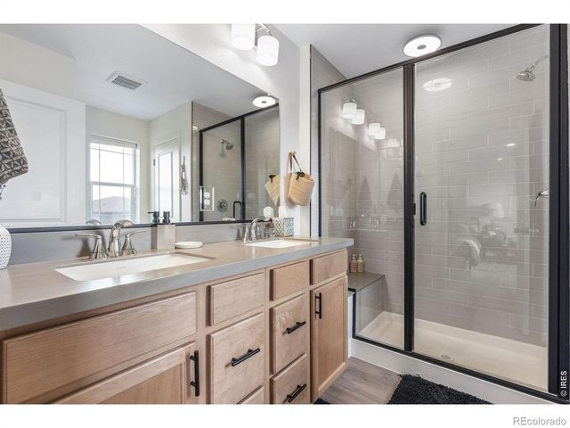2501 Winding Drive, Longmont, CO 80504